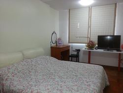 Lorong J Telok Kurau (D15), Terrace #160166282